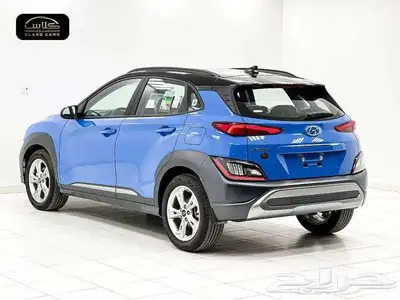 كونا كومفورت 2022- 71300 ريال شامل الضريبة index