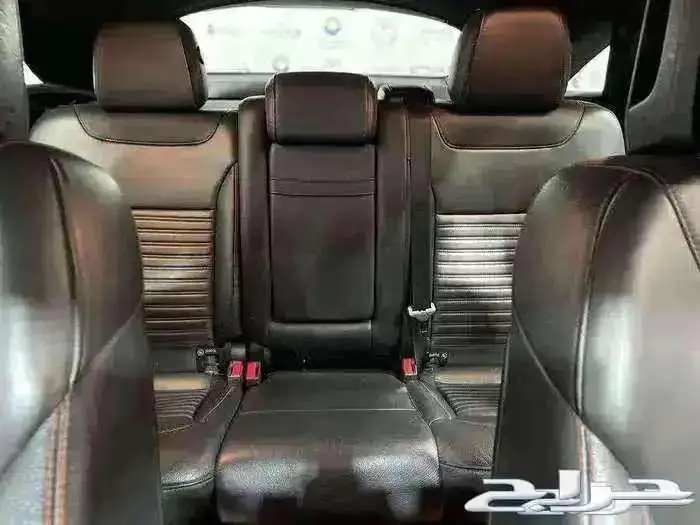 GLE 43 - 2018 - 129.000KM 13