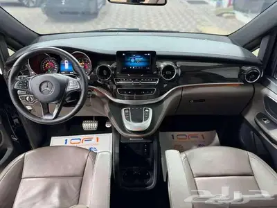 V250 - 25.000KM -2024 index