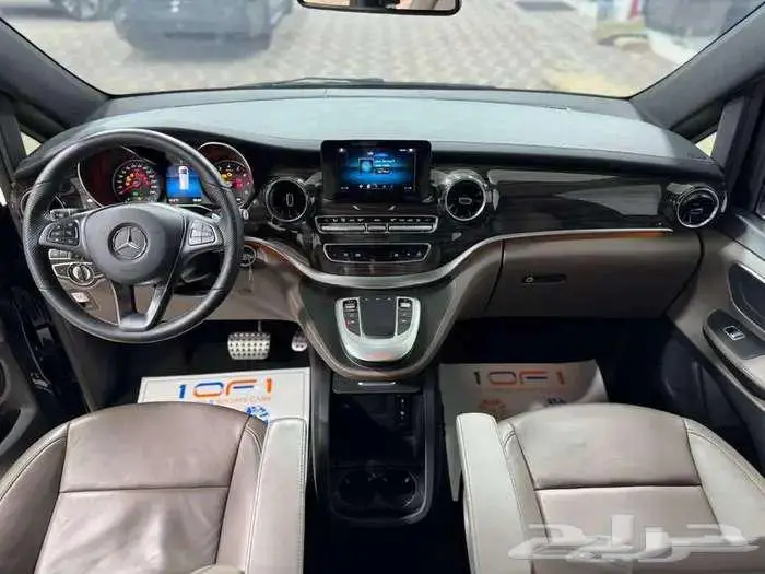 V250 - 25.000KM -2024 8