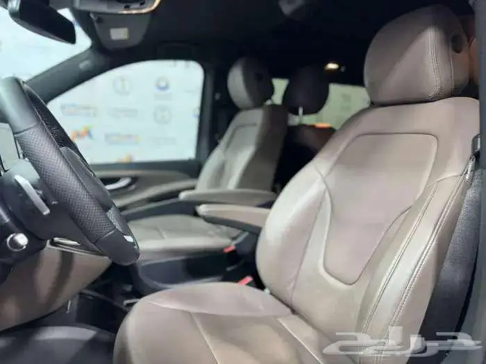 V250 - 25.000KM -2024 5