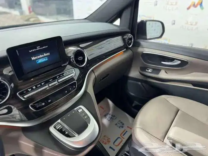 V250 - 25.000KM -2024 7