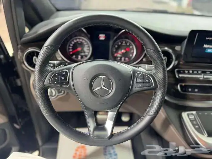 V250 - 25.000KM -2024 6