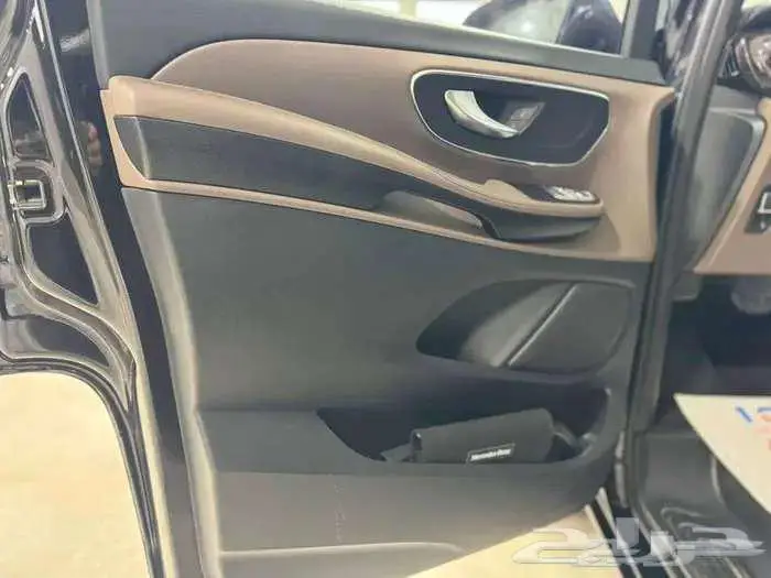 V250 - 25.000KM -2024 3