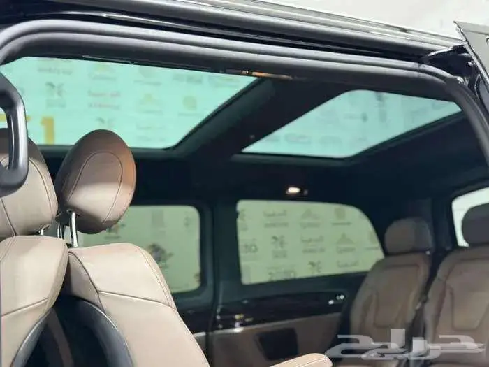 V250 - 25.000KM -2024 11