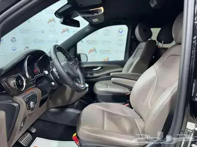 V250 - 25.000KM -2024 index