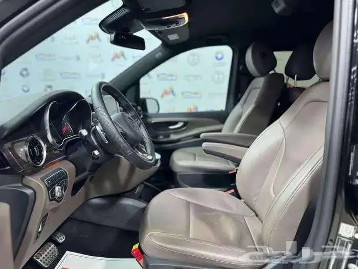 V250 - 25.000KM -2024 4