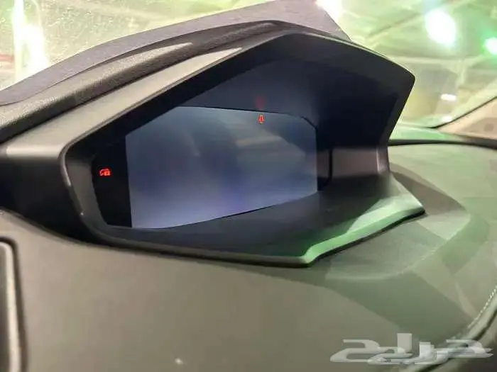 شانجان UNI S يوني اس الفئه ايليت موديل 2025 بالنقد والتقسيط 8