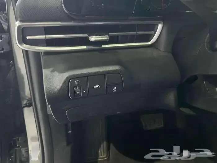 هونداي النترا 2023 بطاقة جمركية استيراد كوريا 18