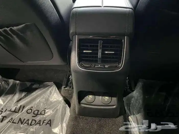 كيا كادينزا K7 بنزين 2020 بطاقة جمركية استيراد كوريا 21