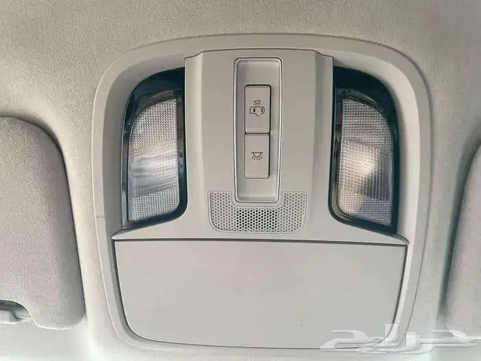 كيا كادينزا K7 بنزين 2020 بطاقة جمركية استيراد كوريا 17