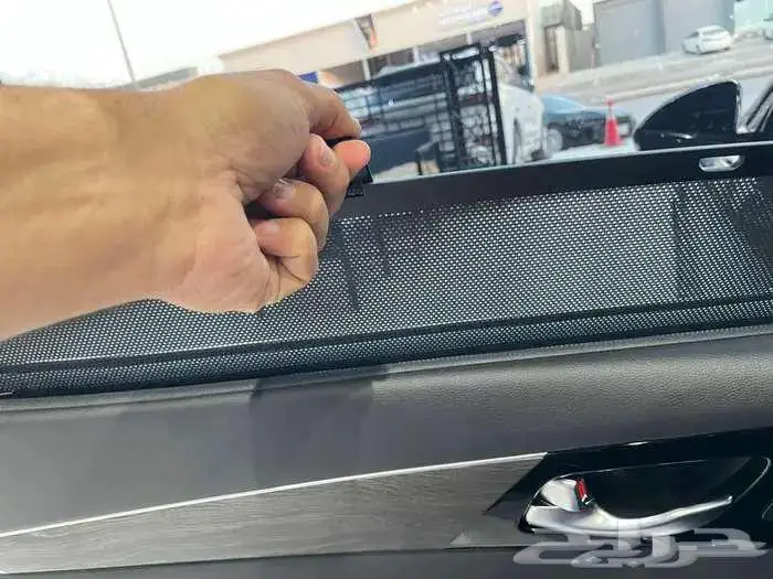 كيا كادينزا K7 بنزين 2020 بطاقة جمركية استيراد كوريا 23