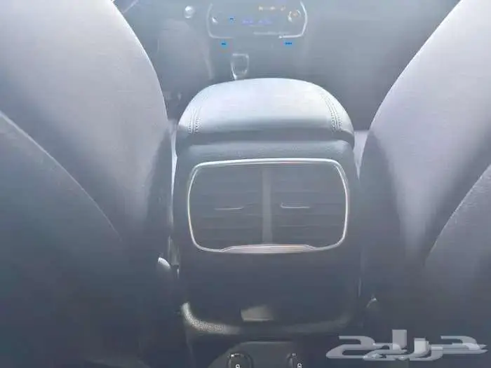 هونداي سنتافي ديزل 2020 بطاقة جمركية استيراد كوريا 20