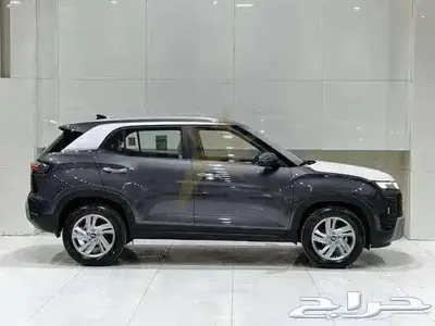 هونداي كريتا سمارت 2026 كاش تمويل اقل سعر index