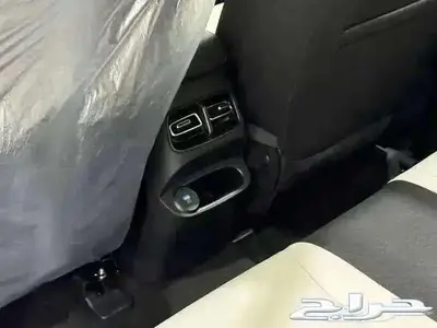 هونداي كريتا سمارت 2026 كاش تمويل اقل سعر index