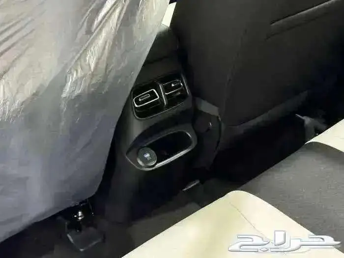 هونداي كريتا سمارت 2026 كاش تمويل اقل سعر 5