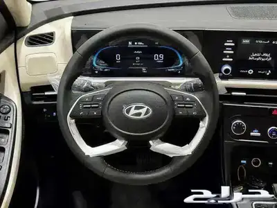 هونداي كريتا سمارت 2026 كاش تمويل اقل سعر index