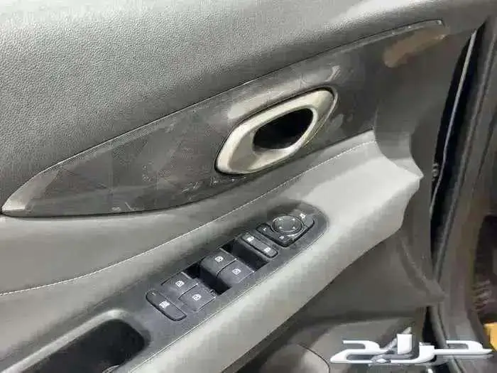 جاك امباو سبورت موديل2026 اقل سعر في السوق كاش   تمويل 12