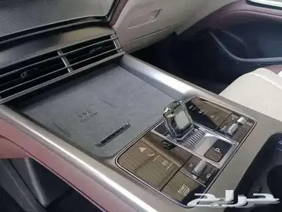 بي واي دي سيل 7 بريميوم 2026 بسعر 105217 index