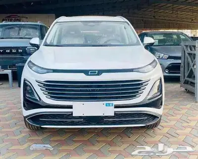 فاو تي 90 بريميوم موديل 2025 (كاش وتقسيط) index