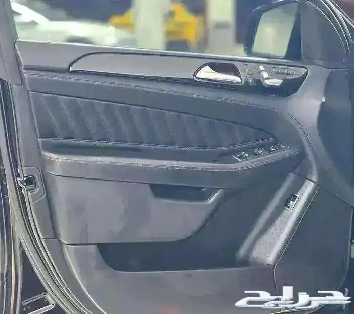 GLE 43 - 2018 - 129.000KM 7