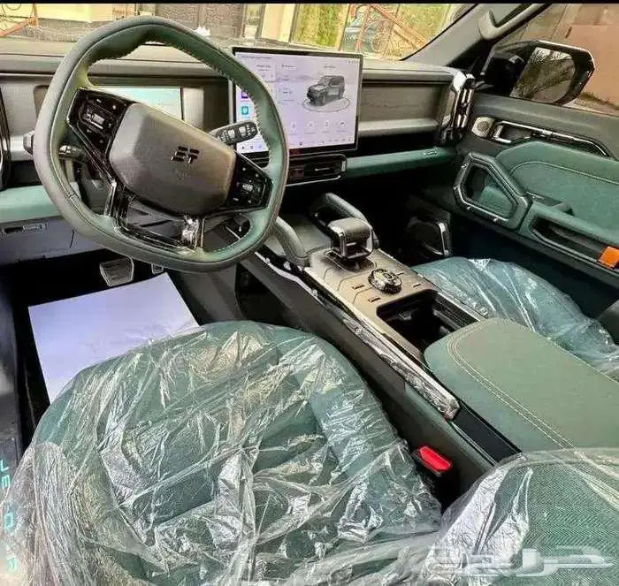 جيتور تي تو T2 لاكجري 2026 اقوي عرض للكاش 9