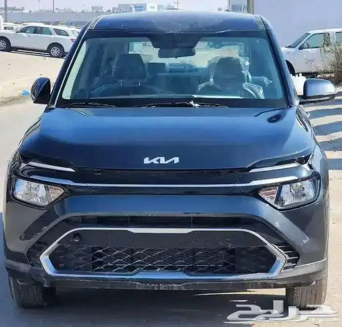 كيا كارينز نص فل موديل 2025 كاش وتمويل اقل الاسعار عررووض 0