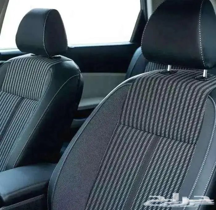 كيا كارينز نص فل موديل 2025 كاش وتمويل اقل الاسعار عررووض 12