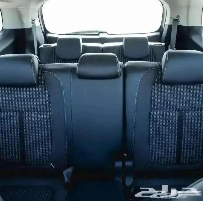 كيا كارينز نص فل موديل 2025 كاش وتمويل اقل الاسعار عررووض 11