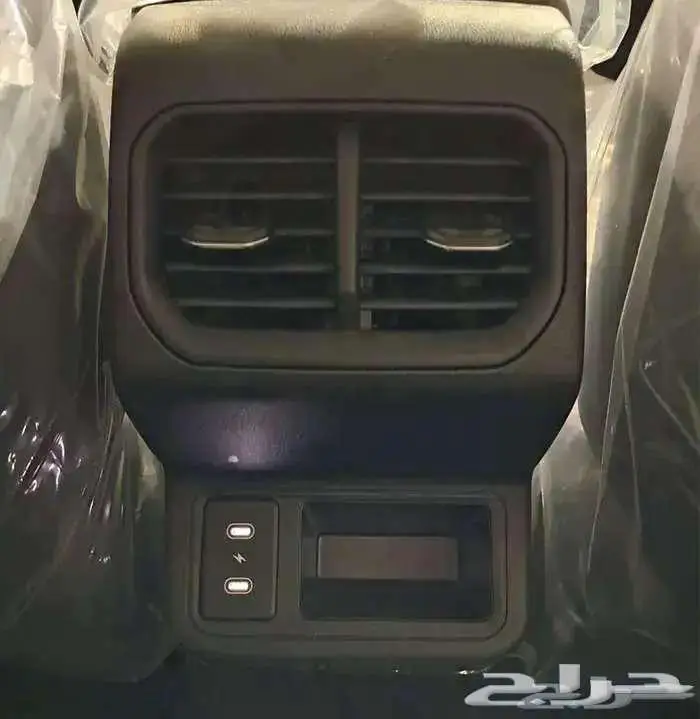 كياK4نص فل واستاندرد موديل 2026 عرض استبدل سيارتك 12