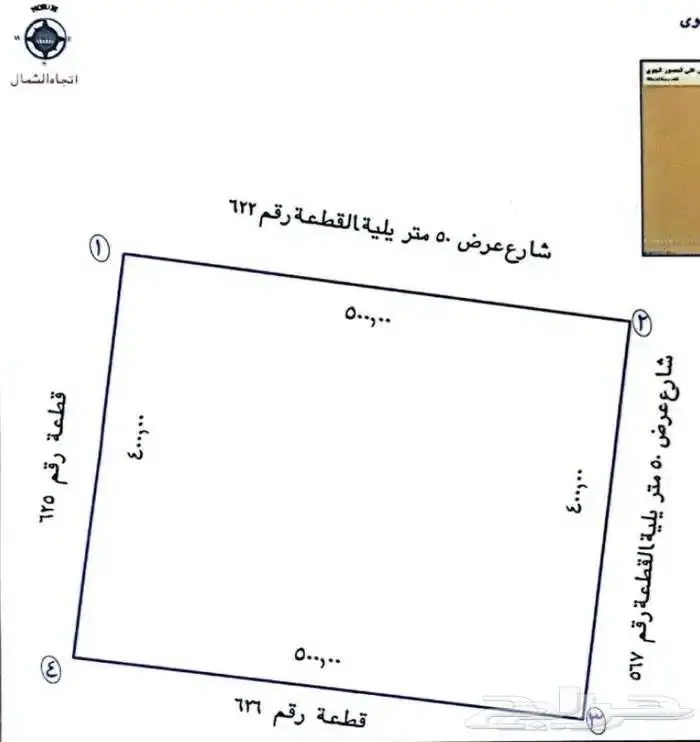 مزرعة دواجن للبيع 0
