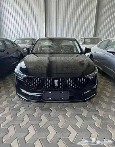 فاو بي 70 كمفورت 2025 عروض خاصه لعملاء الاهلي و الراجحي index