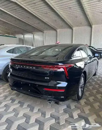 فاو بي 70 كمفورت 2025 عروض خاصه لعملاء الاهلي و الراجحي index