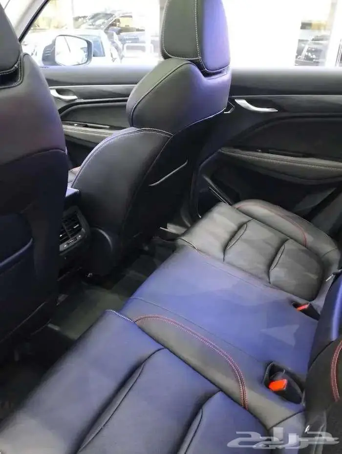 جيلي توجيلا GL موديل 2025 خصم خاص للكاش اقل هامش ربح للتقسيط 9