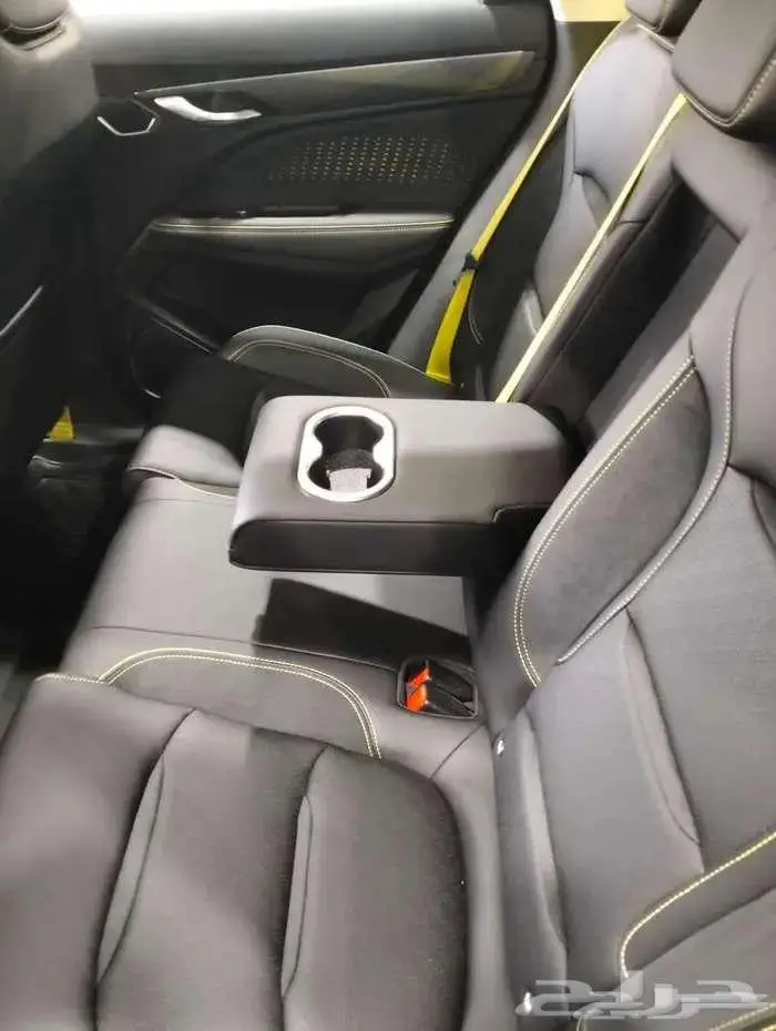 جيلي توجيلا GL موديل 2025 خصم خاص للكاش اقل هامش ربح للتقسيط 14