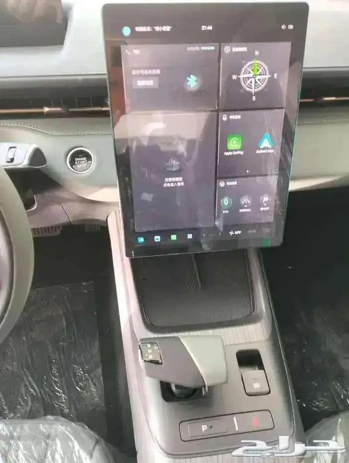 شنجان ايدو ليمتد 2026 3