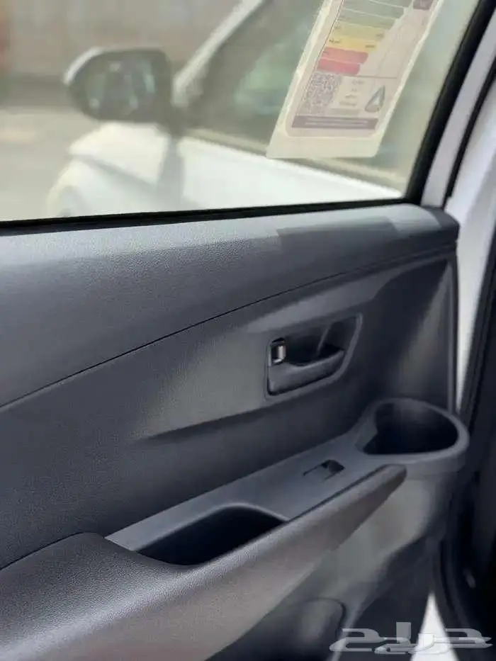 يارس واي استندر 2026 أقل سعر ( سعودي) 6