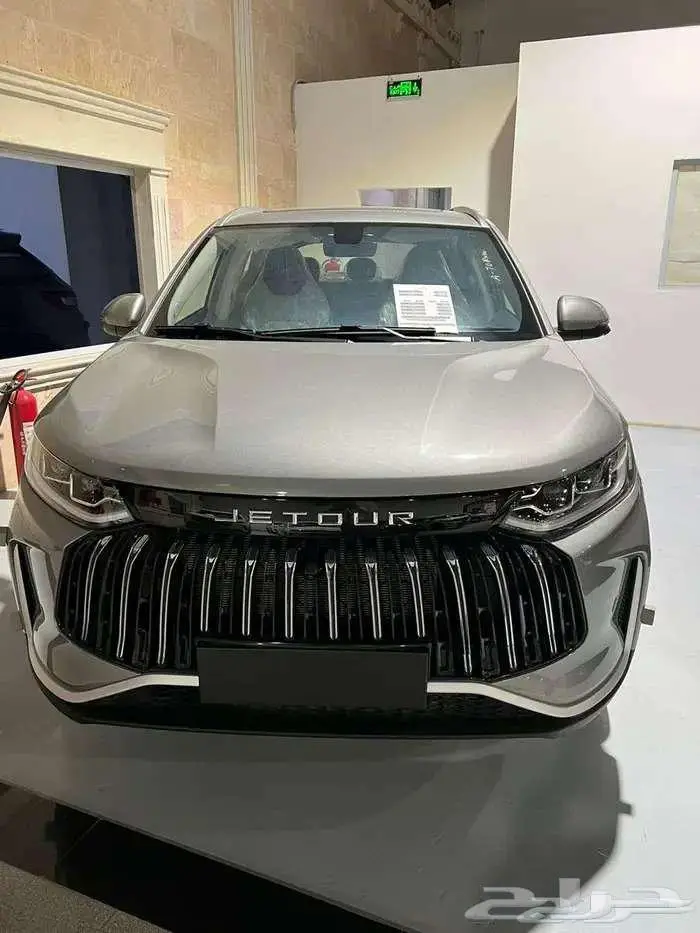 جيتور اكس 50 بريميوم 2025 0