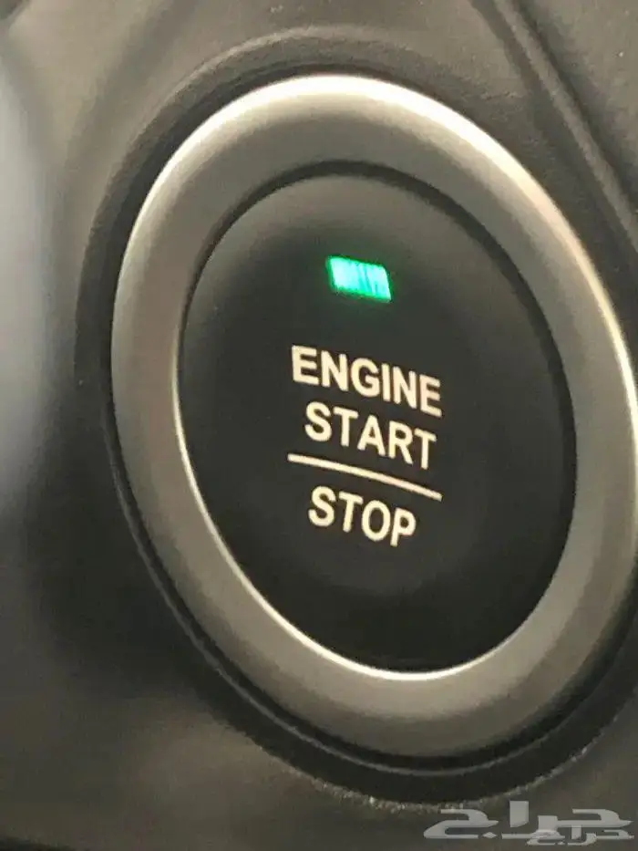 شيفورليه جروف بريمر فل كامل موديل 25 كاش وبنوك اقل سعر 6