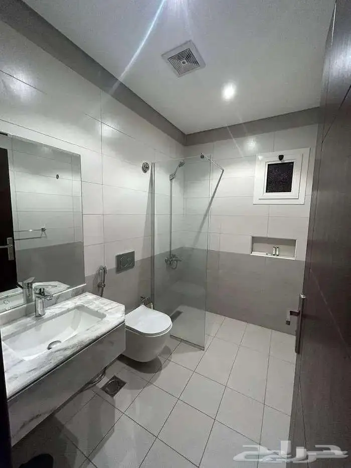 شقق مفروشة للايجار 12