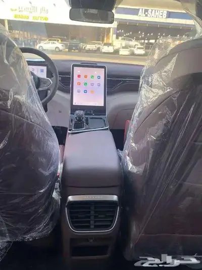 فاو تي 90 موديل 2025 بريميوم عروض اوتو ون لا تنتهي index