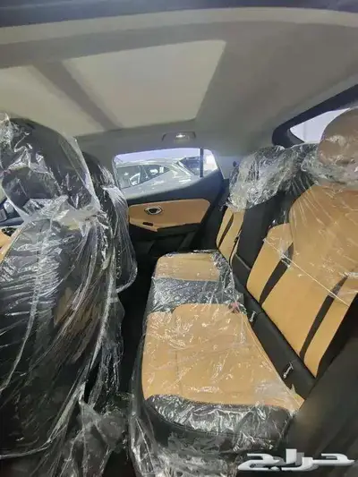 جاك امزوم فل موديل 2025 كاش وأقساط index