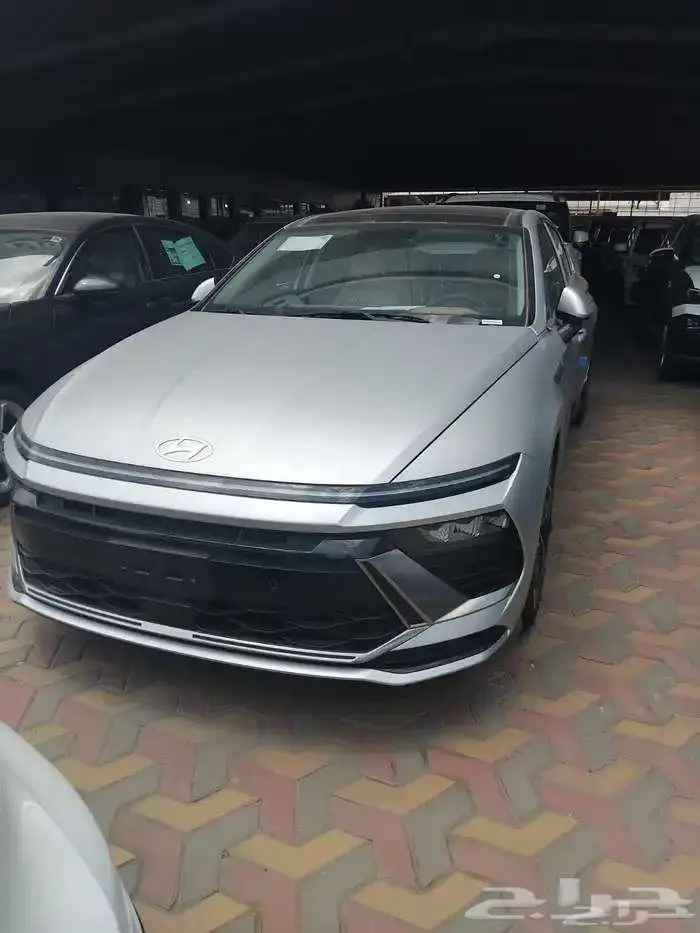 سوناتا كمفورت وسمارت موديل 26 بأفضل الاسعار وايسر التسهيلات 0