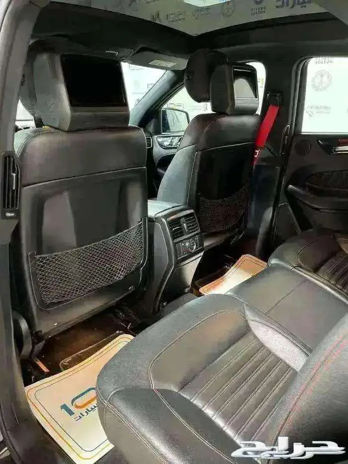 GLE 43 - 2018 - 129.000KM 15