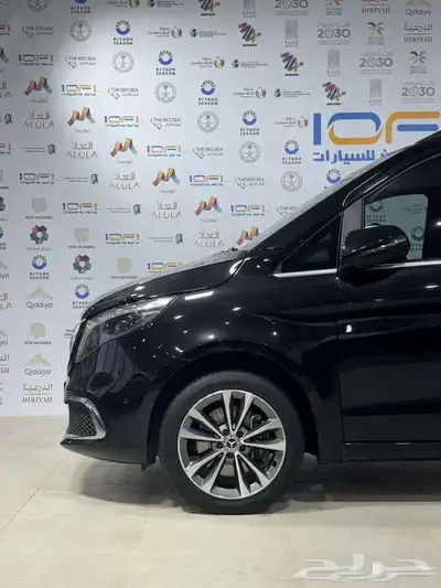 V250 - 25.000KM -2024 index