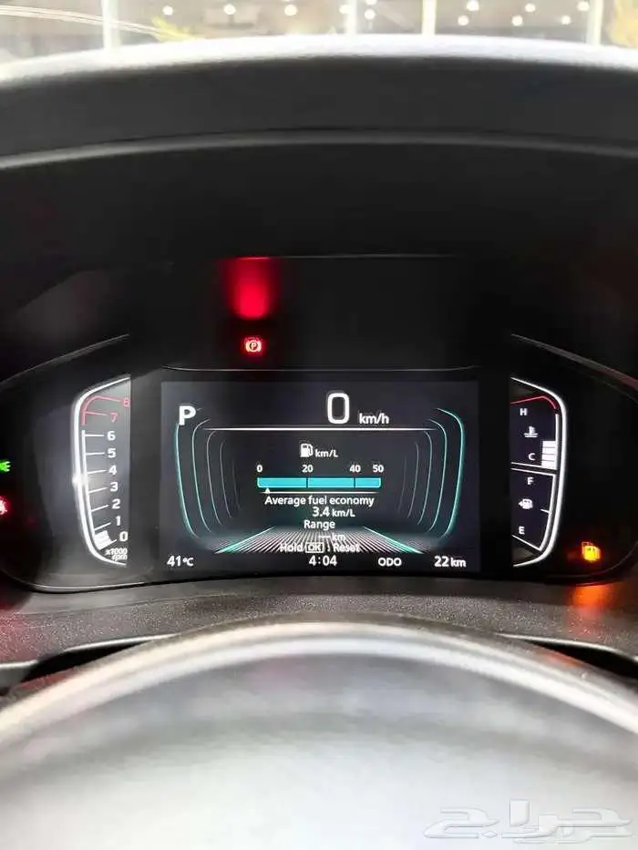 تويوتا اوربان 2026 كاش وقسيط 20