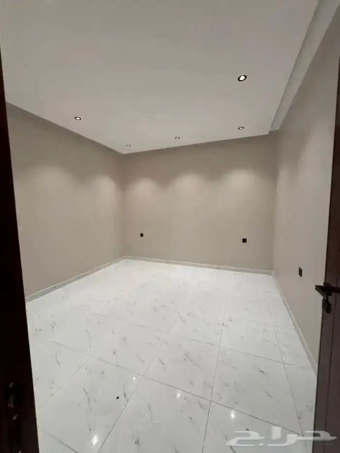 شقق تمليك فاخرة حي الشاطئ للبيع 8