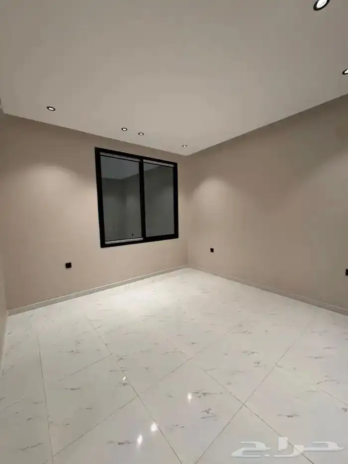 شقق تمليك فاخرة حي الشاطئ للبيع 9