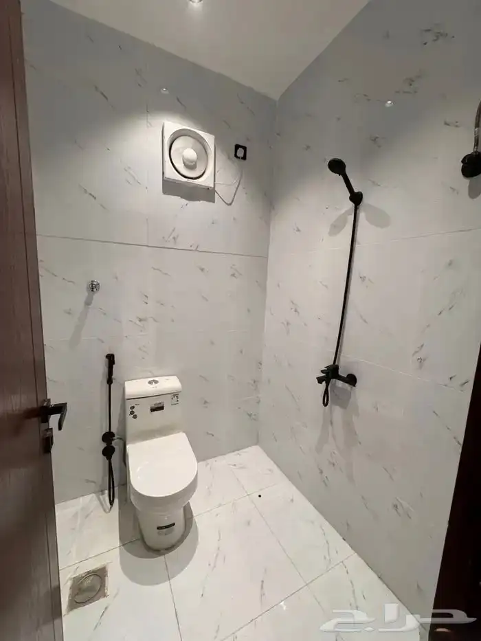 شقق تمليك فاخرة حي الشاطئ للبيع 5