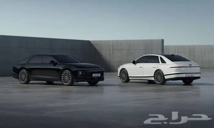 ازيرا 2024 وفوق 0